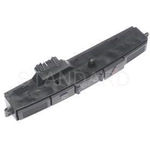 Order Wiper Switch by BLUE STREAK (HYGRADE MOTOR) - WP268 For Your Vehicle