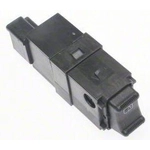Order Wiper Switch by BLUE STREAK (HYGRADE MOTOR) - WP270 For Your Vehicle