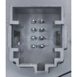 Order Wiper Switch by BLUE STREAK (HYGRADE MOTOR) - WP278 For Your Vehicle