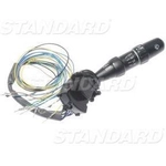 Order Wiper Switch by BLUE STREAK (HYGRADE MOTOR) - WP280 For Your Vehicle