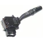 Order Wiper Switch by BLUE STREAK (HYGRADE MOTOR) - WP282 For Your Vehicle