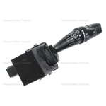 Order Wiper Switch by BLUE STREAK (HYGRADE MOTOR) - WP287 For Your Vehicle