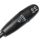 Order Wiper Switch by BLUE STREAK (HYGRADE MOTOR) - WP290 For Your Vehicle