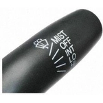 Order Wiper Switch by BLUE STREAK (HYGRADE MOTOR) - WP304 For Your Vehicle