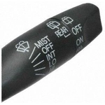 Order Interrupteur d'essuie-glace de BLUE STREAK (HYGRADE MOTOR) - WP305 For Your Vehicle