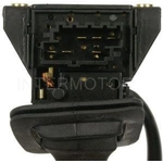 Order Wiper Switch by BLUE STREAK (HYGRADE MOTOR) - WP320 For Your Vehicle