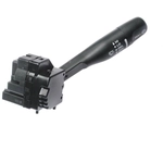 Order Wiper Switch by BLUE STREAK (HYGRADE MOTOR) - WP325 For Your Vehicle