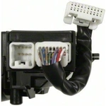 Order Wiper Switch by BLUE STREAK (HYGRADE MOTOR) - WP341 For Your Vehicle