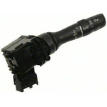 Order Interrupteur d'essuie-glace de BLUE STREAK (HYGRADE MOTOR) - WP342 For Your Vehicle