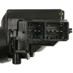 Order Wiper Switch by BLUE STREAK (HYGRADE MOTOR) - WP342 For Your Vehicle