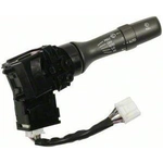 Order Wiper Switch by BLUE STREAK (HYGRADE MOTOR) - WP343 For Your Vehicle