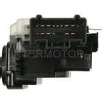 Order Wiper Switch by BLUE STREAK (HYGRADE MOTOR) - WP348 For Your Vehicle