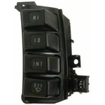 Order Wiper Switch by BLUE STREAK (HYGRADE MOTOR) - WP362 For Your Vehicle