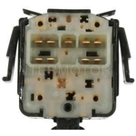 Order Wiper Switch by BLUE STREAK (HYGRADE MOTOR) - WP371 For Your Vehicle