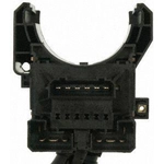 Order Wiper Switch by BLUE STREAK (HYGRADE MOTOR) - WP381 For Your Vehicle