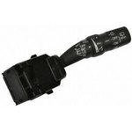 Order Wiper Switch by BLUE STREAK (HYGRADE MOTOR) - WP387 For Your Vehicle