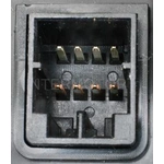 Order Wiper Switch by BLUE STREAK (HYGRADE MOTOR) - WP391 For Your Vehicle