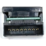 Order Wiper Switch by BLUE STREAK (HYGRADE MOTOR) - WP392 For Your Vehicle