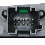 Order Wiper Switch by BLUE STREAK (HYGRADE MOTOR) - WP397 For Your Vehicle