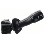 Order Wiper Switch by BLUE STREAK (HYGRADE MOTOR) - WP406 For Your Vehicle