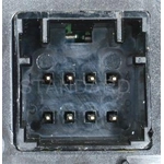 Order Wiper Switch by BLUE STREAK (HYGRADE MOTOR) - WP411 For Your Vehicle