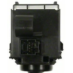Order Wiper Switch by BLUE STREAK (HYGRADE MOTOR) - WP415 For Your Vehicle