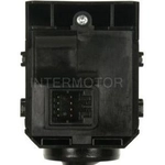 Order Wiper Switch by BLUE STREAK (HYGRADE MOTOR) - WP417 For Your Vehicle
