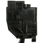 Order Wiper Switch by BLUE STREAK (HYGRADE MOTOR) - WP418 For Your Vehicle