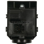 Order Wiper Switch by BLUE STREAK (HYGRADE MOTOR) - WP419 For Your Vehicle