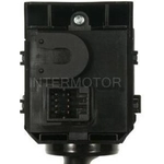Order Wiper Switch by BLUE STREAK (HYGRADE MOTOR) - WP421 For Your Vehicle