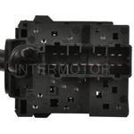 Order Interrupteur d'essuie-glace de BLUE STREAK (HYGRADE MOTOR) - WP424 For Your Vehicle