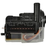 Order Wiper Switch by BLUE STREAK (HYGRADE MOTOR) - WP428 For Your Vehicle