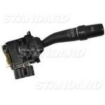 Order Wiper Switch by BLUE STREAK (HYGRADE MOTOR) - WP429 For Your Vehicle