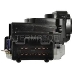 Order Wiper Switch by BLUE STREAK (HYGRADE MOTOR) - WP430 For Your Vehicle