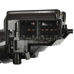 Order Wiper Switch by BLUE STREAK (HYGRADE MOTOR) - WP432 For Your Vehicle