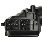 Order Wiper Switch by BLUE STREAK (HYGRADE MOTOR) - WP437 For Your Vehicle
