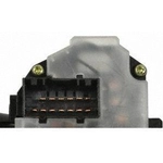 Order Wiper Switch by BLUE STREAK (HYGRADE MOTOR) - WP439 For Your Vehicle