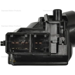 Order Wiper Switch by BLUE STREAK (HYGRADE MOTOR) - WP440 For Your Vehicle