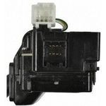 Order Wiper Switch by BLUE STREAK (HYGRADE MOTOR) - WP442 For Your Vehicle