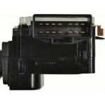 Order Wiper Switch by BLUE STREAK (HYGRADE MOTOR) - WP443 For Your Vehicle