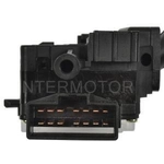 Order Wiper Switch by BLUE STREAK (HYGRADE MOTOR) - WP444 For Your Vehicle