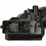 Order Wiper Switch by BLUE STREAK (HYGRADE MOTOR) - WP448 For Your Vehicle