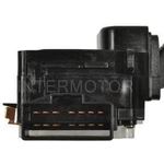 Order Wiper Switch by BLUE STREAK (HYGRADE MOTOR) - WP449 For Your Vehicle