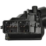 Order Wiper Switch by BLUE STREAK (HYGRADE MOTOR) - WP451 For Your Vehicle