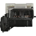 Order Wiper Switch by BLUE STREAK (HYGRADE MOTOR) - WP457 For Your Vehicle