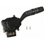 Order Interrupteur d'essuie-glace de BLUE STREAK (HYGRADE MOTOR) - WP459 For Your Vehicle