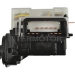 Order Wiper Switch by BLUE STREAK (HYGRADE MOTOR) - WP459 For Your Vehicle