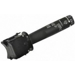 Order Wiper Switch by BLUE STREAK (HYGRADE MOTOR) - WP461 For Your Vehicle