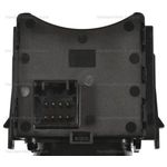 Order Wiper Switch by BLUE STREAK (HYGRADE MOTOR) - WP461 For Your Vehicle