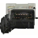 Order Wiper Switch by BLUE STREAK (HYGRADE MOTOR) - WP463 For Your Vehicle